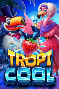 Tropicool