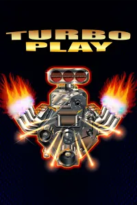 Turbo Play